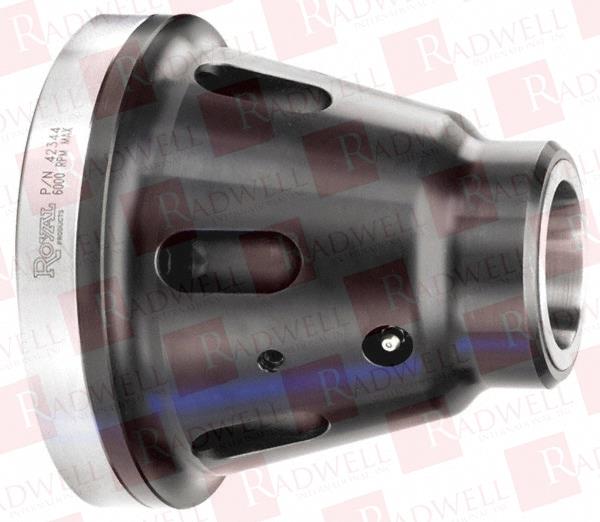 ROYAL PRODUCTS 42346