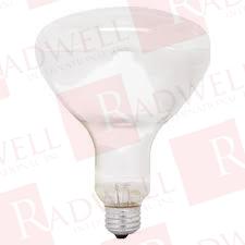 GENERAL ELECTRIC 65R40/FL/MI-6PK