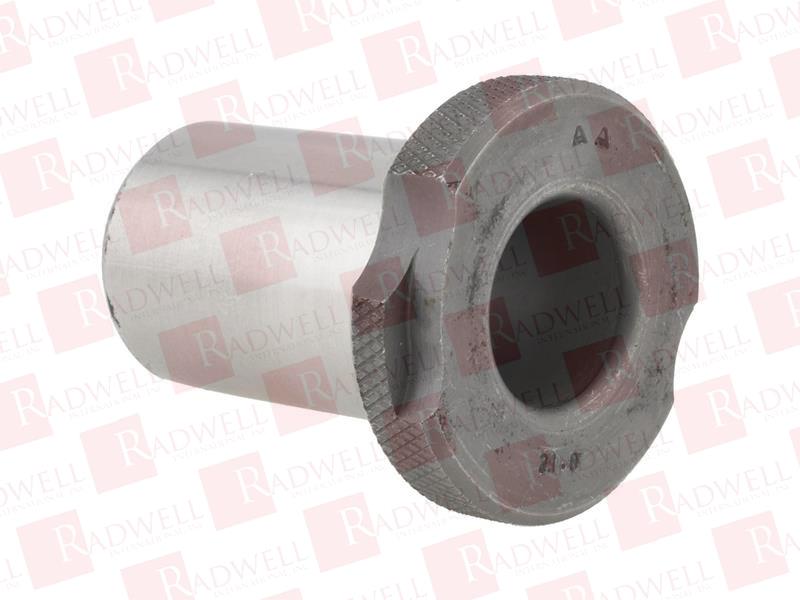 BONEHAM METAL PRODUCTS AM00000889