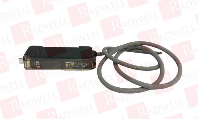 TAKENAKA LTD CST-R80