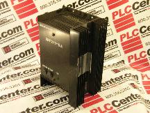 ELEKTRONIK SNT24/10