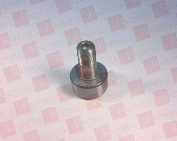 SCHAEFFLER GROUP PWKR40-2RS-XL