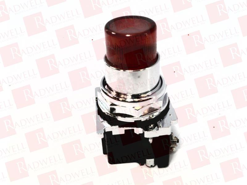 EATON CORPORATION 10250T397LRD2A