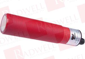 IPF ELECTRONIC UT300027