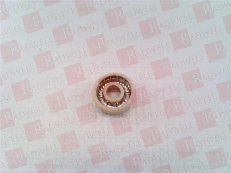 NORDSON 955056