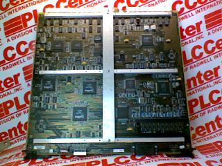 HONEYWELL 51402615-200