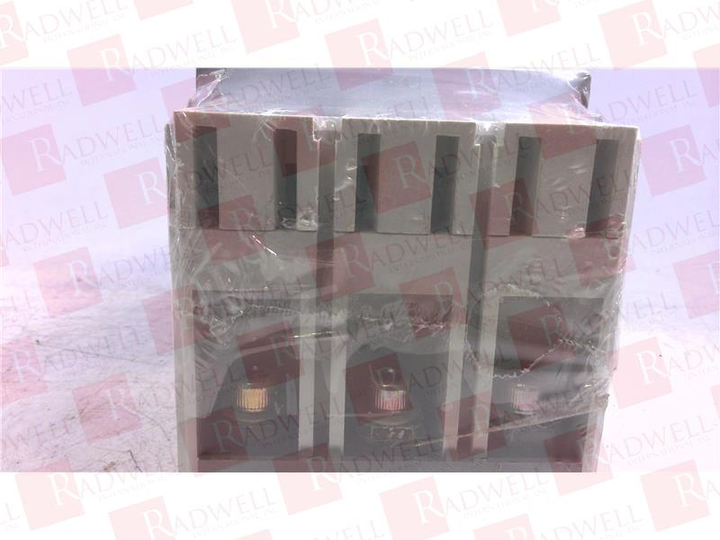 ASEA BROWN BOVERI S3N-3P-40A