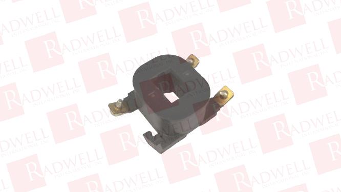 EATON CORPORATION 9-2650-13