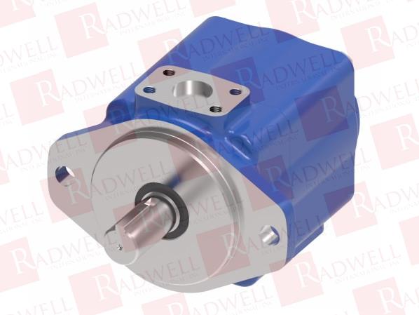 EATON CORPORATION 709-0055-032