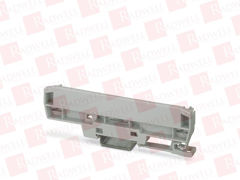 PHOENIX CONTACT UM-BASIC/PRO 108 COVER-L KMGY