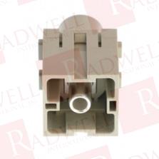 HARTING 09140012662