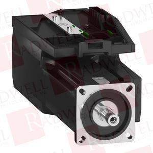 SCHNEIDER ELECTRIC BMI0702T17A