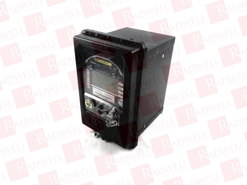 SCHNEIDER ELECTRIC LT-0712A441-01