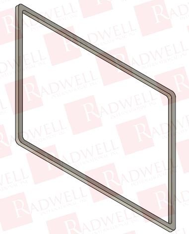 RADWELL RAD-AD-21870Y-GSKT