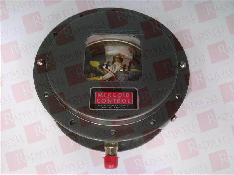 DWYER DAW-43-153-24E