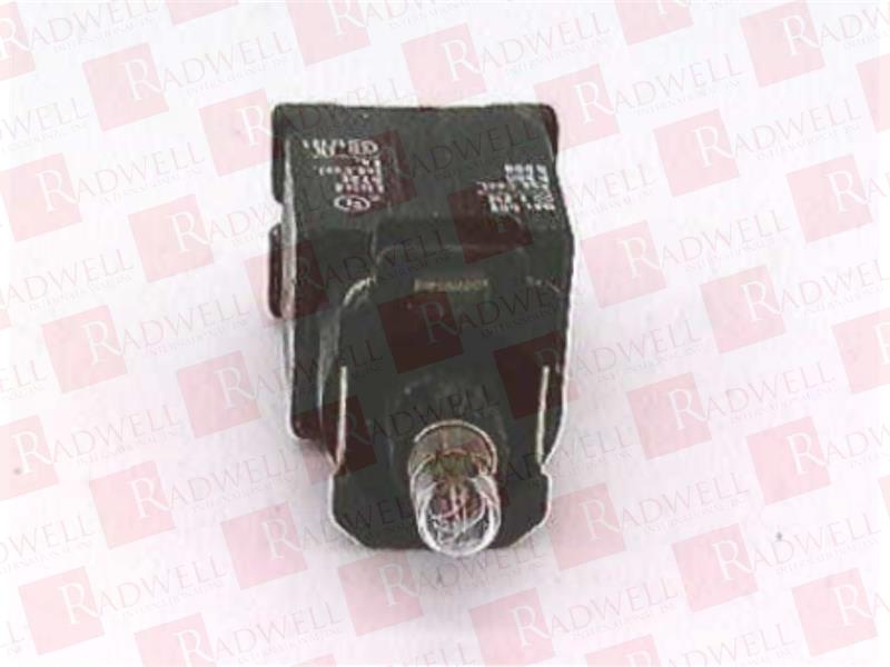 SCHNEIDER ELECTRIC 9001-DUF10