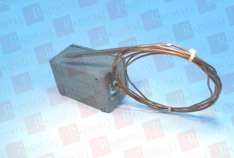 ALLEN BRADLEY 837-A4JX512