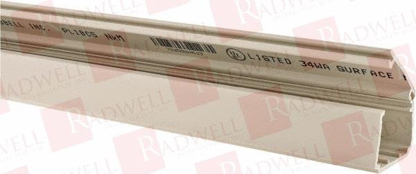 HUBBELL PL1BC5