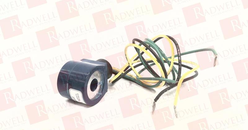 GC VALVES S211GF16N5GJ2