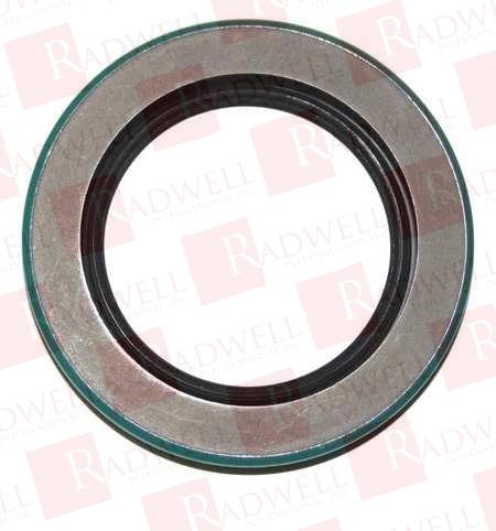 SKF 12384