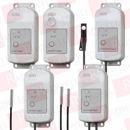 OMEGA ENGINEERING MX2304