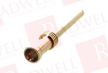MOLEX 7300.6249.0