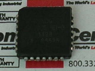IC