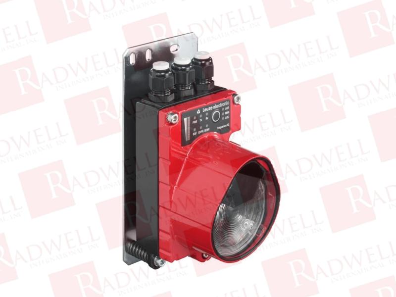 LEUZE DDLS 200/120.2-40-H