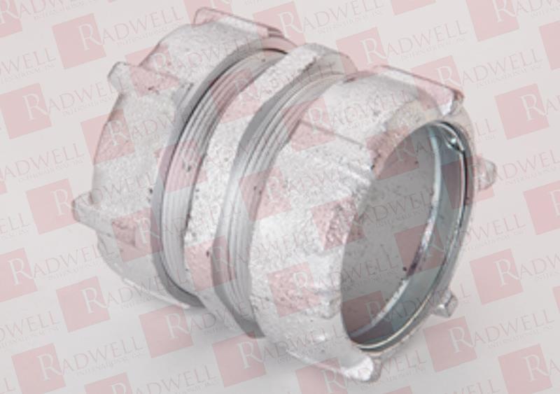 NSI INDUSTRIES 3105