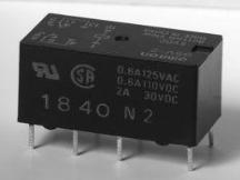 OMRON G5V-2   DC3