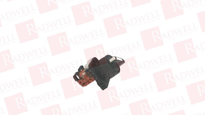 FUJI ELECTRIC AR22PR-201B