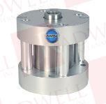 BIMBA FO-174-EE1.25