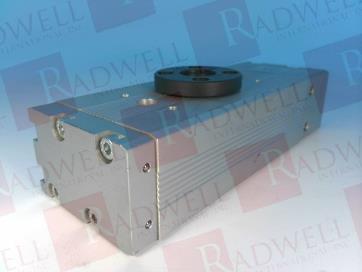 FESTO DRQD-20-180-PPVJ-A-AR-FW