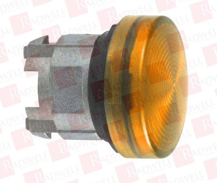 SCHNEIDER ELECTRIC ZB4BV05S