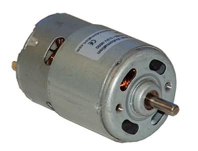ANAHEIM AUTOMATION BDS-44-66-230V-15500