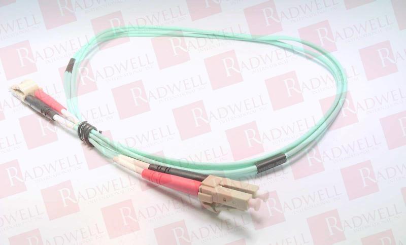 CABLES TO GO 33045
