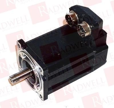 ALLEN BRADLEY MPL-A430H-MK24AA