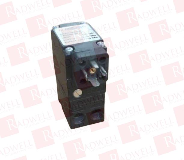 FAIRCHILD INDUSTRIAL PROD TD6000-421U