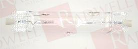INTERLIGHT WW-4FR4-9