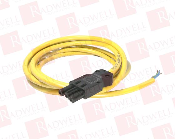 RITTAL PS 4315.110