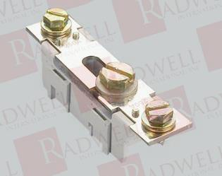 WOHNER 03657