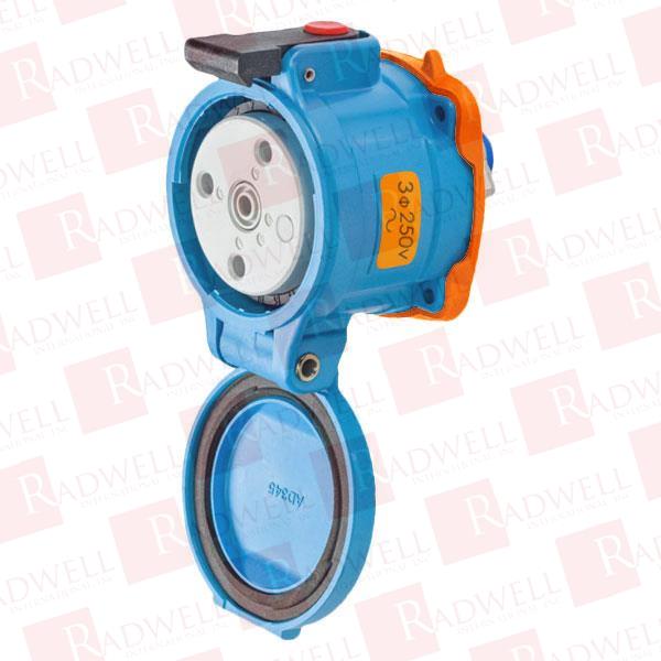 MARECHAL ELECTRIC SA 33-14073-843