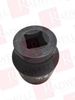 MILWAUKEE POWER TOOLS 49-66-6521