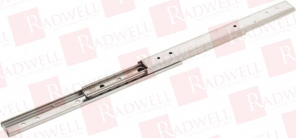 SUGATSUNE ESR-2031-200