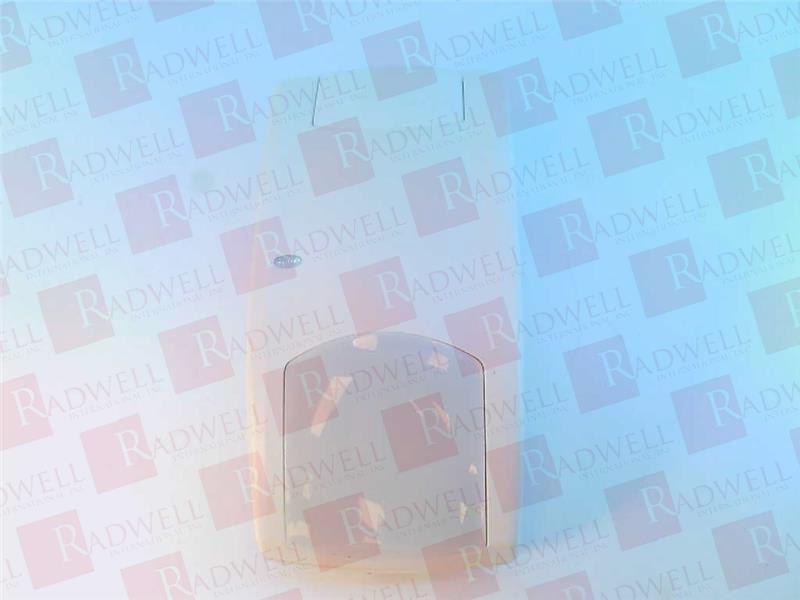 KIDDE-FENWAL, LLC EV1116