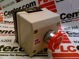 CED TCSML-BKR3