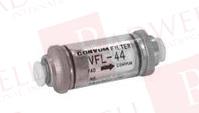 PARKER VFL-1010