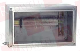 EMERSON JBES1218090