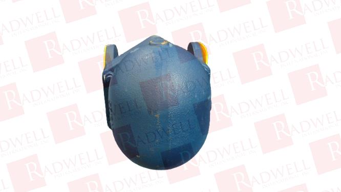 SPIRAX SARCO DN50FT43-10