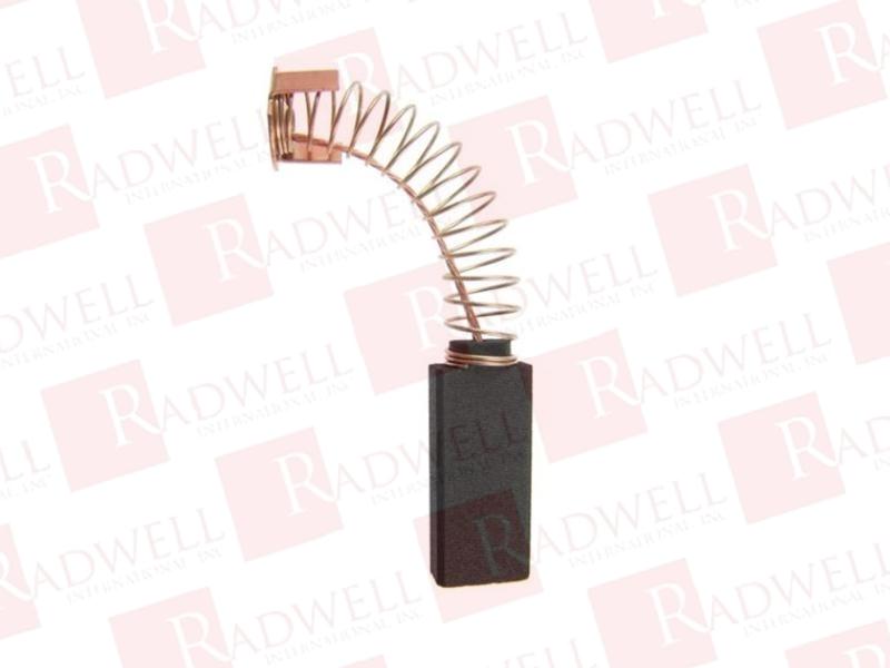 RADWELL VERIFIED SUBSTITUTE 4-203339-01-SUB